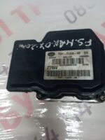 ABS  помпа за Ford S-Max  2.0HDI 2007 г.   № 7G91-2C405-AB/54084922A
