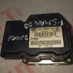 ABS помпа за Ford S-Max   2008 г.   № 8G91-2C405-AB/8G912C405AB