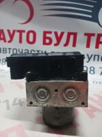 ABS помпа за Ford S-Max   2008 г.   № 8G91-2C405-AB/8G912C405AB - Image 2