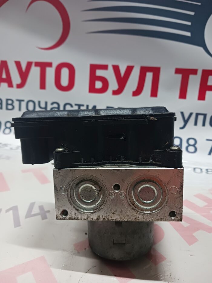 ABS помпа за Ford S-Max   2008 г.   № 8G91-2C405-AB/8G912C405AB - Image 2