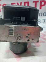 ABS помпа за Ford S-Max   2008 г.   № 8G91-2C405-AB/8G912C405AB - Image 3