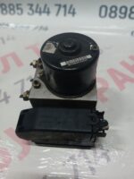 ABS помпа за Ford Fiesta 1.4tdci  2003г. № 10.0960-0106.3/2S61-2M110CE/D351-437AD-B/ - Image 4