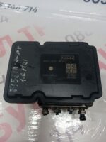 ABS помпа  за Ford Fiesta 1.6HDI  № 10.0961-0154.3/AV59-2C405-CC/10.0212-0668.4