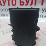 ABS помпа  за Ford Mondeo 2.0tdci 2004г.  № 0265231462/0265800381