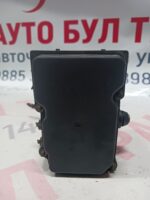 ABS помпа  за Ford Mondeo 2.0tdci 2004г.  № 0265231462/0265800381