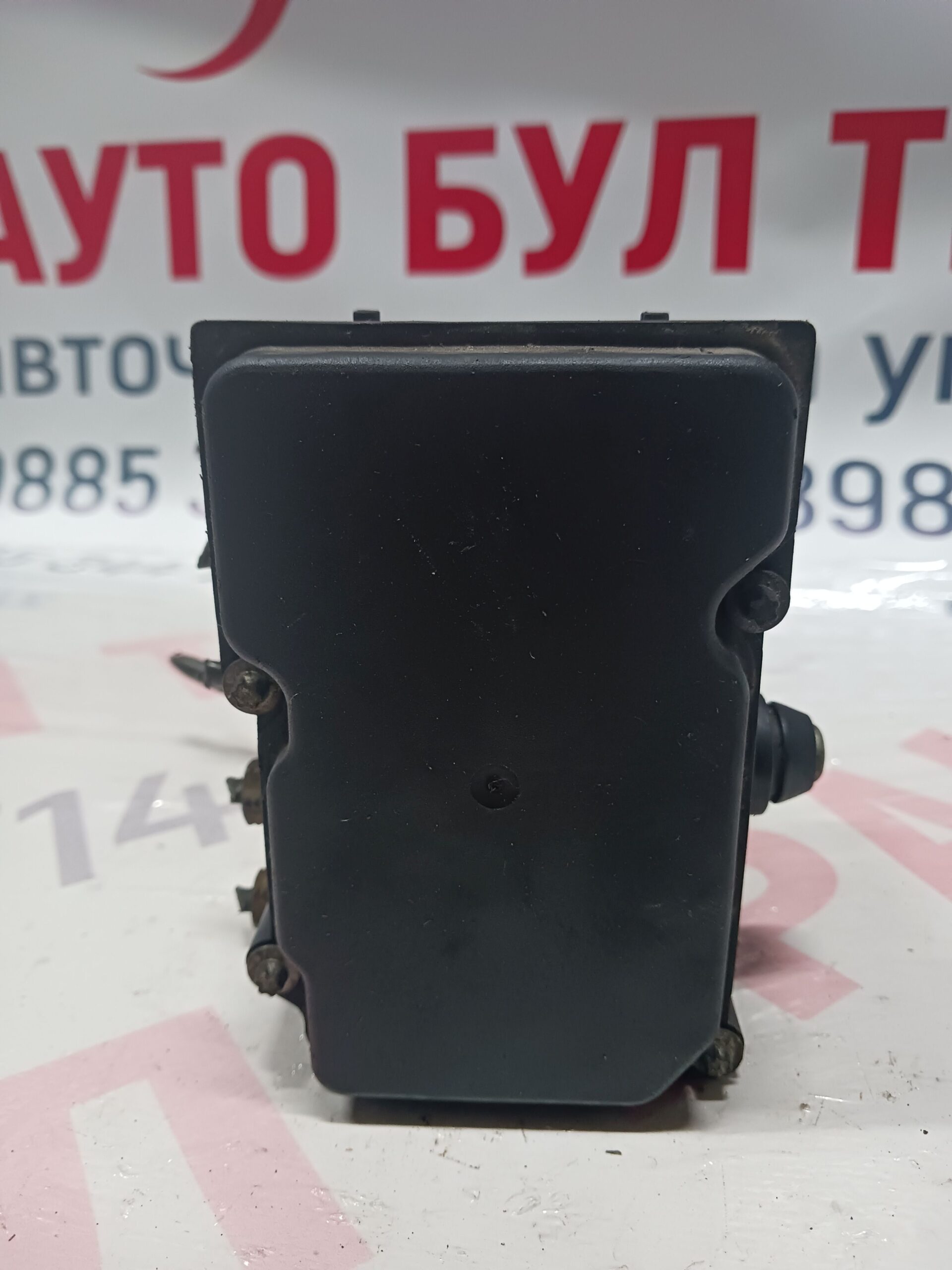 FORD046 – Копие ABS помпа за Ford Mondeo 2.0tdci 2004г. № 0265231462/0265800381 - Image 1