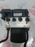 ABS помпа  за Ford Mondeo 2.0tdci 2004г.  № 0265231462/0265800381 - Image 2