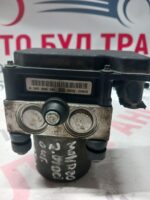 ABS помпа  за Ford Mondeo 2.0tdci 2004г.  № 0265231462/0265800381 - Image 3