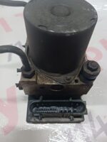 ABS помпа  за Ford Mondeo 2.0tdci 2004г.  № 0265231462/0265800381 - Image 4