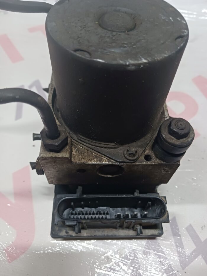 ABS помпа  за Ford Mondeo 2.0tdci 2004г.  № 0265231462/0265800381 - Image 4