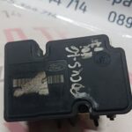 ABS помпа за Ford Mondeo 2.0tdci 2004г.  № 10.0970-0124.3/3М512M110JA/10.0207-0071.4
