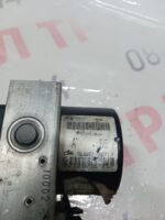 ABS помпа за Ford Mondeo 2.0tdci 2004г.  № 10.0970-0124.3/3М512M110JA/10.0207-0071.4 - Image 2