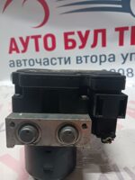 ABS помпа за Ford Mondeo 2.0tdci 2004г.  № 10.0970-0124.3/3М512M110JA/10.0207-0071.4 - Image 3