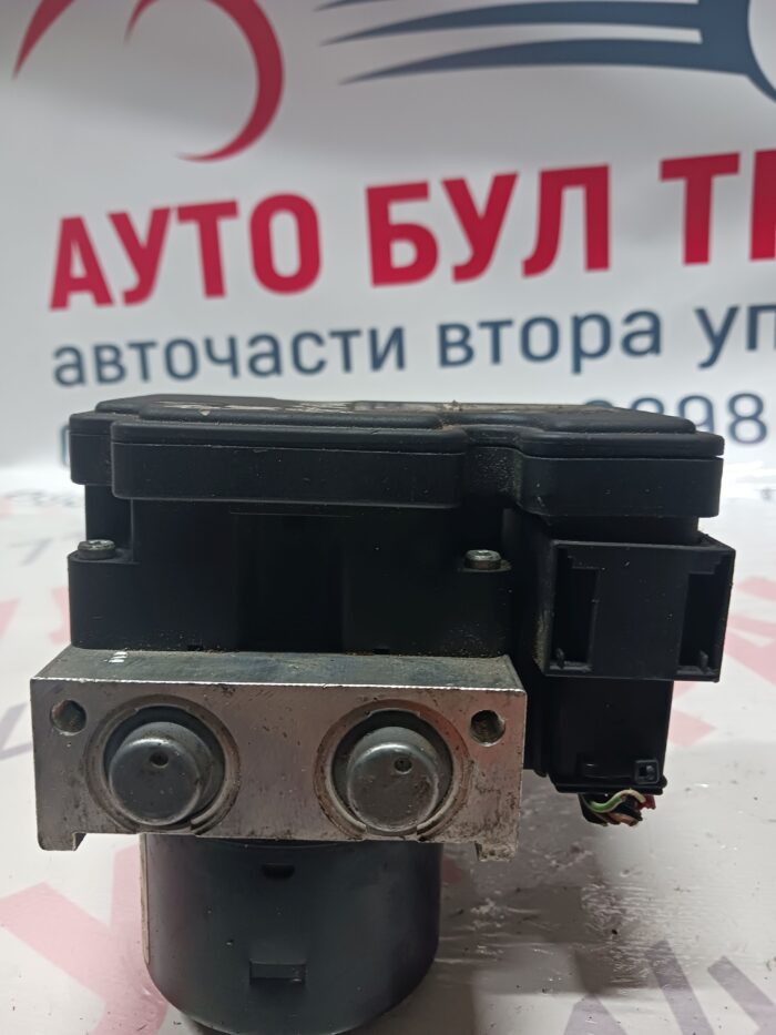 ABS помпа за Ford Mondeo 2.0tdci 2004г.  № 10.0970-0124.3/3М512M110JA/10.0207-0071.4 - Image 3