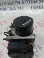 ABS помпа за Ford Mondeo 2.0tdci 2004г.  № 10.0970-0124.3/3М512M110JA/10.0207-0071.4 - Image 4