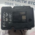 ABS помпа Ford C-Max 1.4HDI  2014г. № 10.0961-0143.3
