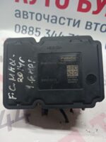 ABS помпа Ford C-Max 1.4HDI  2014г. № 10.0961-0143.3