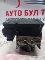 ABS помпа Ford C-Max 1.4HDI  2014г. № 10.0961-0143.3 - Image 2