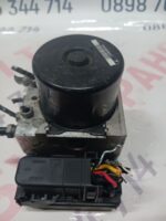 ABS помпа Ford C-Max 1.4HDI  2014г. № 10.0961-0143.3 - Image 4