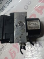 ABS помпа Ford C-Max 1.4HDI  2014г. № 10.0961-0143.3 - Image 3