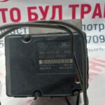 ABS помпа Ford Puma  № 10.0949-0101.3/98FB-2M110-BB/10.0204-0068.4