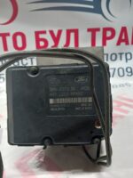 ABS помпа Ford Puma  № 10.0949-0101.3/98FB-2M110-BB/10.0204-0068.4
