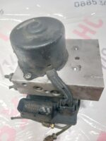 ABS помпа Ford Puma  № 10.0949-0101.3/98FB-2M110-BB/10.0204-0068.4 - Image 3
