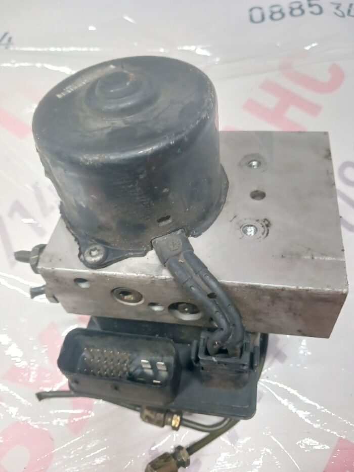 ABS помпа Ford Puma  № 10.0949-0101.3/98FB-2M110-BB/10.0204-0068.4 - Image 3