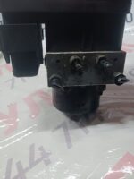 ABS помпа за Ford C-Max 1.6HDI 2009г. № 10.0960-01.36.3/8М51-2C405-CA/10.0206-0400.4 - Image 3