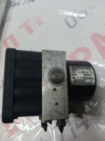 ABS помпа за Ford C-Max 1.6HDI 2009г. № 10.0960-01.36.3/8М51-2C405-CA/10.0206-0400.4 - Image 2