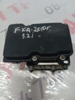 ABS помпа за Ford  Ka  1.2 i  2010г.№ 0265232236/0265800791