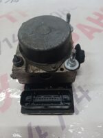 ABS помпа за Ford  Ka  1.2 i  2010г.№ 0265232236/0265800791 - Image 3