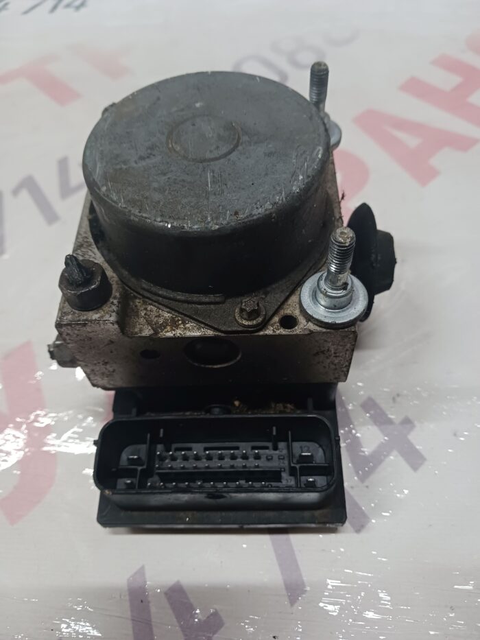 ABS помпа за Ford  Ka  1.2 i  2010г.№ 0265232236/0265800791 - Image 3