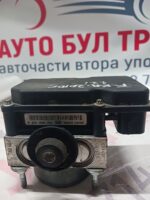 ABS помпа за Ford  Ka  1.2 i  2010г.№ 0265232236/0265800791 - Image 4