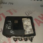 ABS  помпа за Ford  Focus  2017г.№ 10.09.15-0153.3/F1FC-2C405AH/10.0220-0954.4