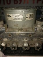 ABS  помпа за Ford  Focus  2017г.№ 10.09.15-0153.3/F1FC-2C405AH/10.0220-0954.4 - Image 3