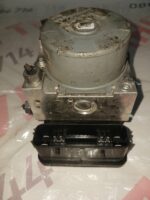 ABS  помпа за Ford  Focus  2017г.№ 10.09.15-0153.3/F1FC-2C405AH/10.0220-0954.4 - Image 4