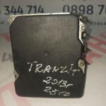 ABS  помпа за Ford  Tranzit 2.5TD 2013г. № 0265 251 564 / 0265 951 610