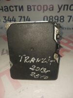 ABS  помпа за Ford  Tranzit 2.5TD 2013г. № 0265 251 564 / 0265 951 610