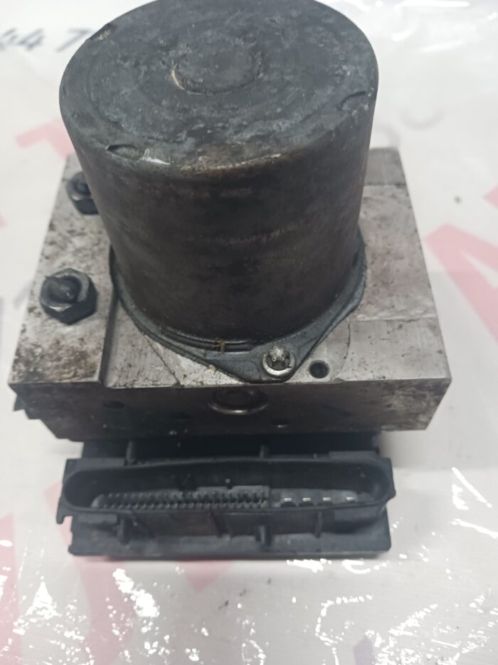 ABS  помпа за Ford  Tranzit 2.5TD 2013г. № 0265 251 564 / 0265 951 610 - Image 3