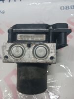 ABS  помпа за Ford  Tranzit 2.5TD 2013г. № 0265 251 564 / 0265 951 610 - Image 4