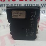 ABS помпа за Ford Tranzit 2.2 TD 2007г.№0265 950 398 /0265 234 191
