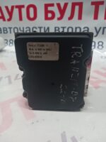 ABS помпа за Ford Tranzit 2.2 TD 2007г.№0265 950 398 /0265 234 191