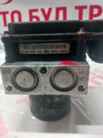 ABS помпа за Ford Tranzit 2.2 TD 2007г.№0265 950 398 /0265 234 191 - Image 2
