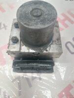 ABS помпа за Ford Tranzit 2.2 TD 2007г.№0265 950 398 /0265 234 191 - Image 3