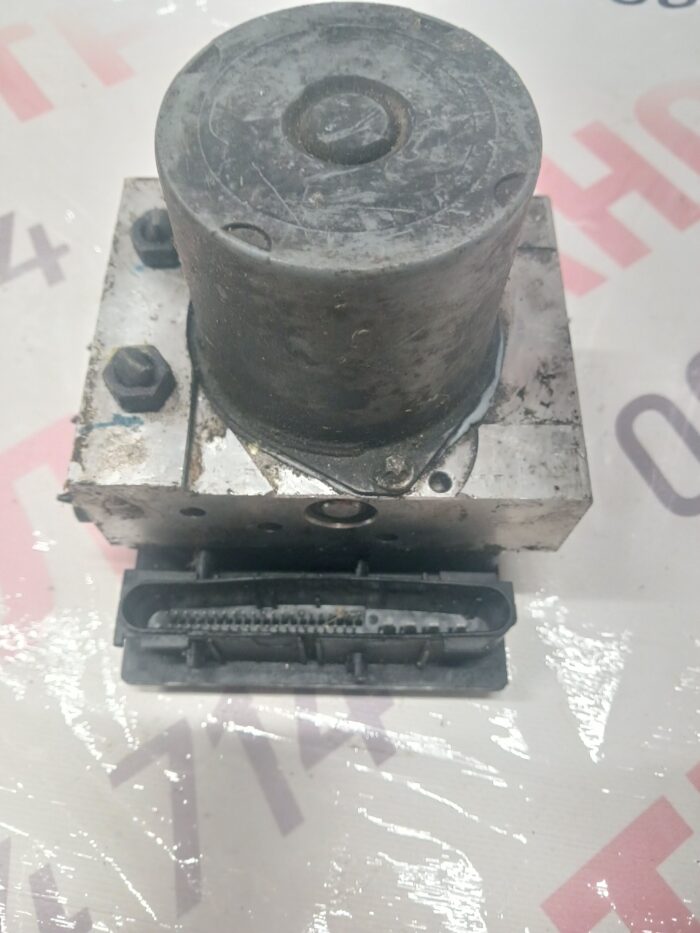 ABS помпа за Ford Tranzit 2.2 TD 2007г.№0265 950 398 /0265 234 191 - Image 3