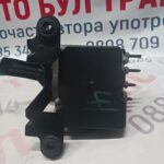 ABS помпа за Ford Tranzit 2011г. №0265 251 564 /0265 951 610