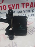 ABS помпа за Ford Tranzit 2011г. №0265 251 564 /0265 951 610