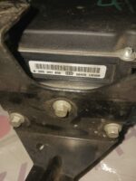 ABS помпа за Ford Tranzit 2011г. №0265 251 564 /0265 951 610 - Image 3