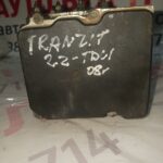 ABS помпа за Ford Tranzit 2.2TDCI 2008г. №0265 234 191 / 0265 950 398